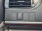 2012 Toyota Camry XLE