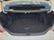 2012 Toyota Camry XLE