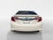 2012 Toyota Camry XLE