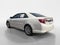 2012 Toyota Camry XLE