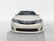 2012 Toyota Camry XLE