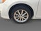 2012 Toyota Camry XLE