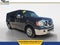 2016 Nissan NV3500 SL