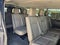 2016 Nissan NV3500 SL