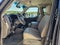 2016 Nissan NV3500 SL