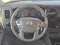 2016 Nissan NV3500 SL