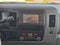 2016 Nissan NV3500 SL