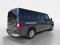 2016 Nissan NV3500 SL