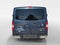2016 Nissan NV3500 SL