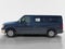 2016 Nissan NV3500 SL