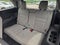 2016 Honda Pilot EX