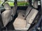 2016 Honda Pilot EX