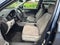 2016 Honda Pilot EX