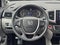 2016 Honda Pilot EX