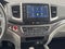 2016 Honda Pilot EX