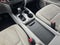 2016 Honda Pilot EX