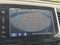 2016 Honda Pilot EX