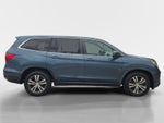 2016 Honda Pilot EX