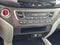 2016 Honda Pilot EX