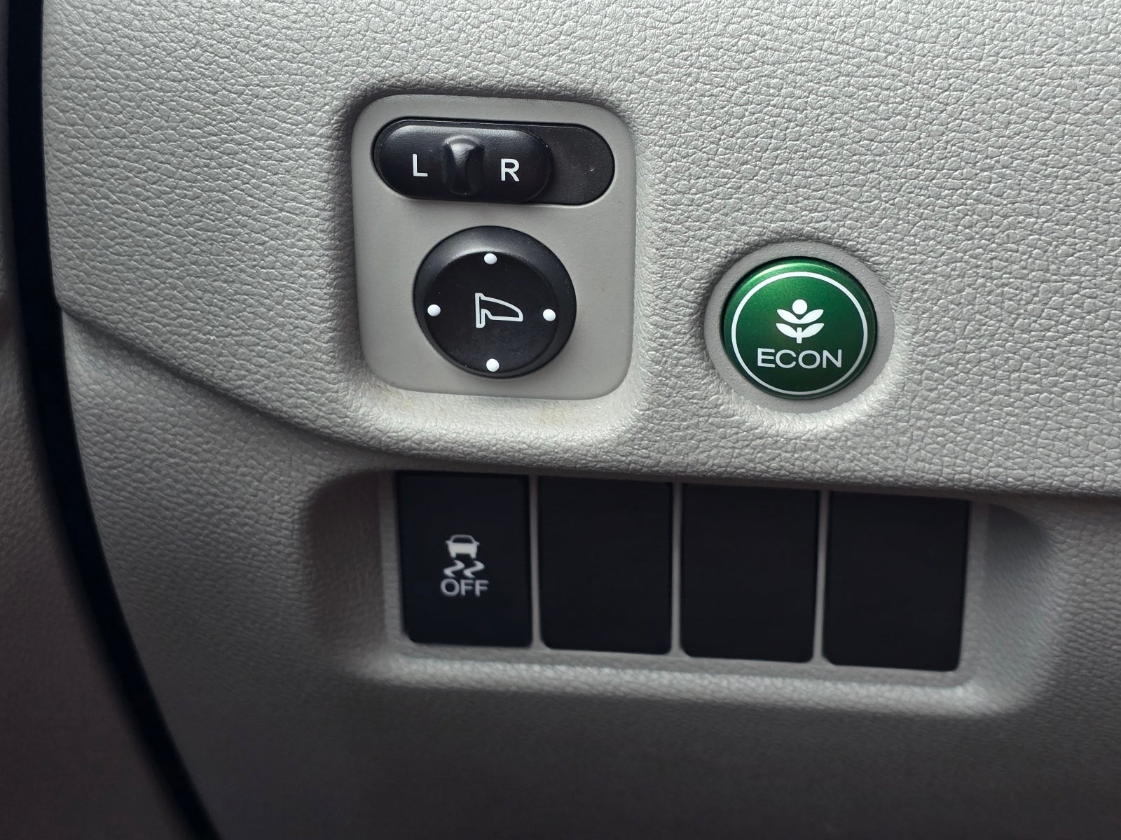 2016 Honda Pilot EX