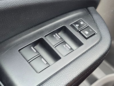 2016 Honda Pilot EX