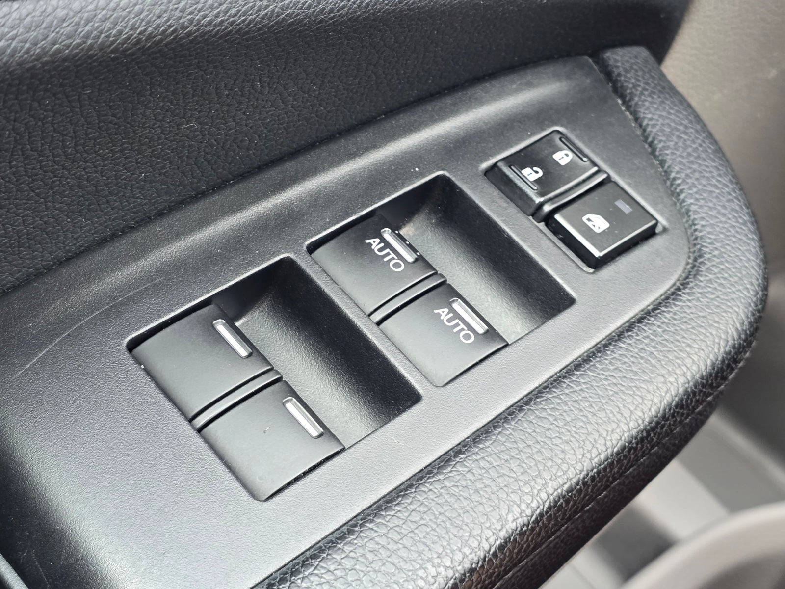 2016 Honda Pilot EX