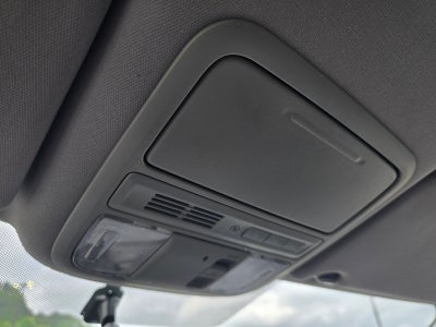 2016 Honda Pilot EX