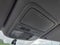 2016 Honda Pilot EX