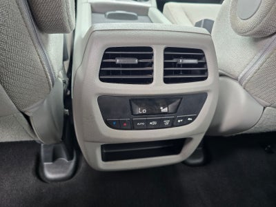 2016 Honda Pilot EX