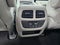 2016 Honda Pilot EX
