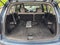 2016 Honda Pilot EX