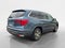 2016 Honda Pilot EX