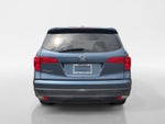 2016 Honda Pilot EX