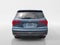 2016 Honda Pilot EX