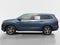 2016 Honda Pilot EX