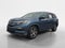 2016 Honda Pilot EX