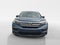 2016 Honda Pilot EX