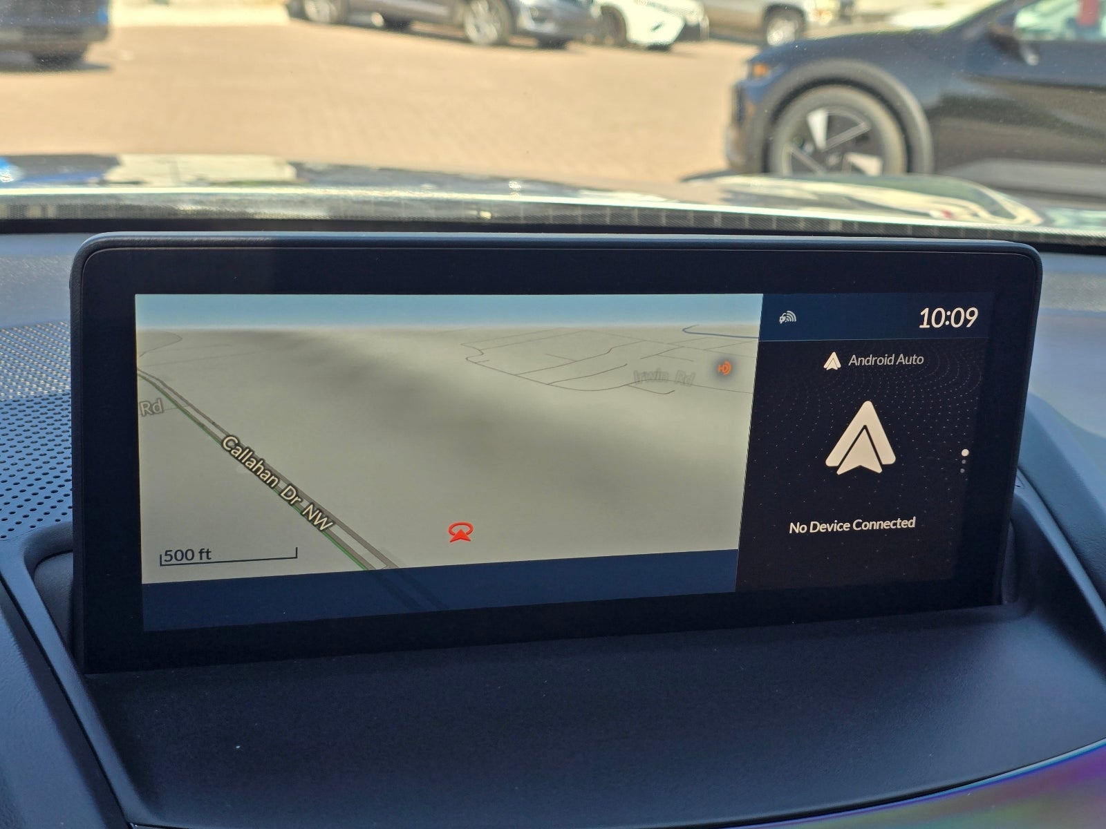 2023 Acura RDX w/A-Spec Package