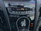 2023 Acura RDX w/A-Spec Package