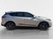2023 Acura RDX w/A-Spec Package