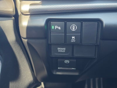 2023 Acura RDX w/A-Spec Package