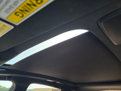2023 Acura RDX w/A-Spec Package