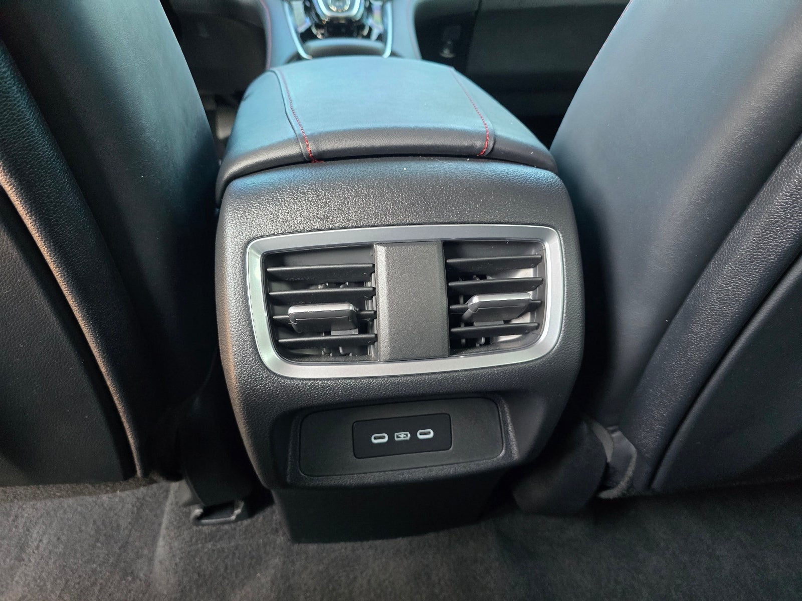 2023 Acura RDX w/A-Spec Package