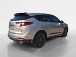 2023 Acura RDX w/A-Spec Package