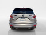2023 Acura RDX w/A-Spec Package