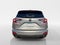 2023 Acura RDX w/A-Spec Package