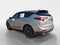 2023 Acura RDX w/A-Spec Package