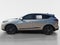 2023 Acura RDX w/A-Spec Package