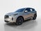 2023 Acura RDX w/A-Spec Package