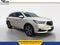 2017 Acura MDX 3.5L (A9)